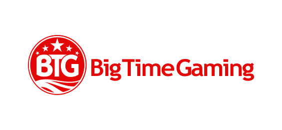 وائزا کارڈ partner logo