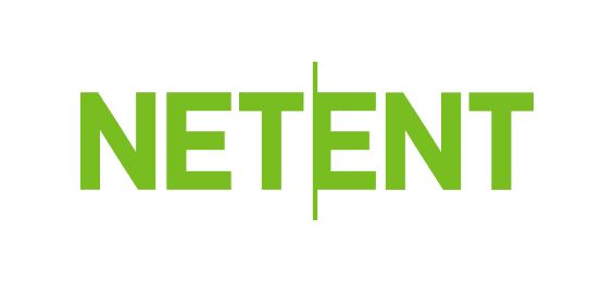 پے پال partner logo