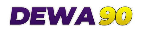 pkdewa90.com Logo